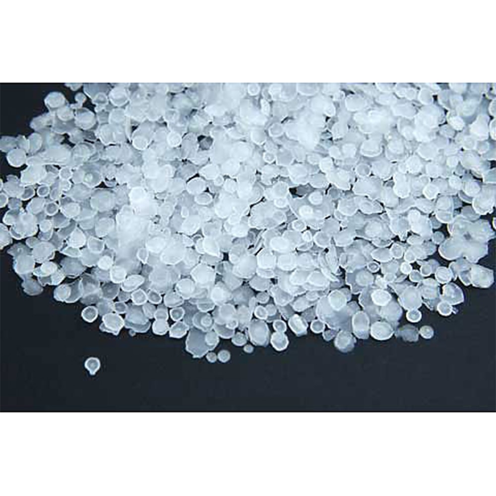 Jacquard, Craft Supplies, Art & School, Paraffin Wax, 1 pound, 3252